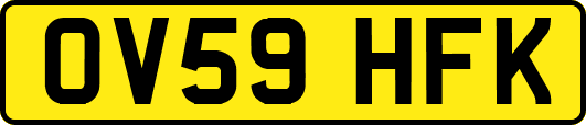 OV59HFK