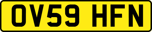 OV59HFN