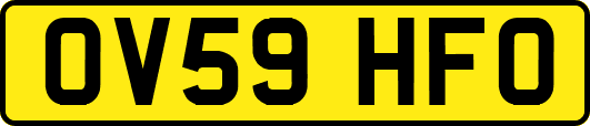 OV59HFO