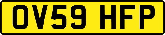 OV59HFP