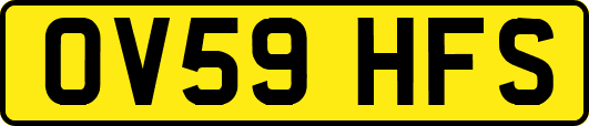 OV59HFS
