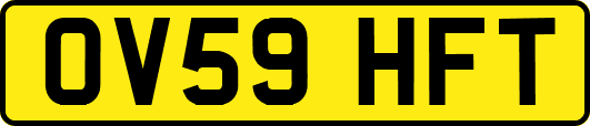 OV59HFT