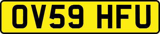 OV59HFU