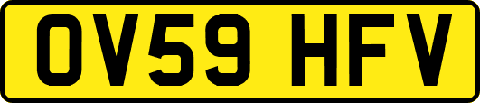 OV59HFV