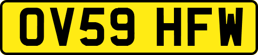 OV59HFW
