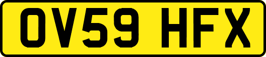 OV59HFX