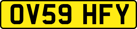 OV59HFY