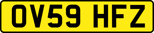 OV59HFZ