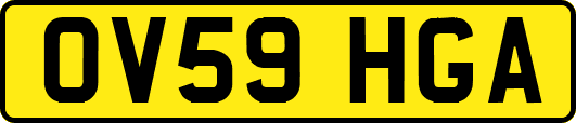 OV59HGA