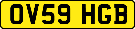 OV59HGB