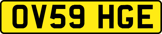 OV59HGE
