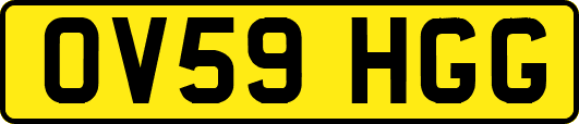 OV59HGG