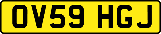 OV59HGJ
