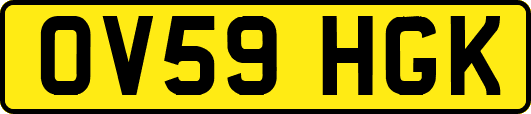 OV59HGK