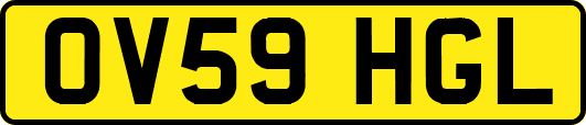 OV59HGL