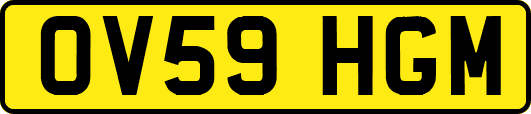 OV59HGM