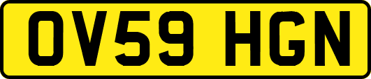 OV59HGN
