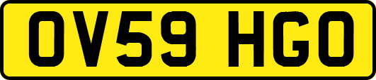 OV59HGO