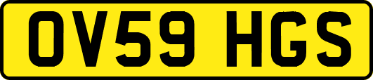 OV59HGS