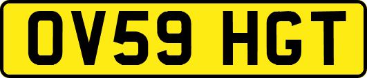 OV59HGT
