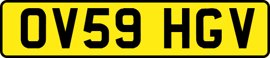 OV59HGV