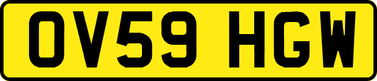 OV59HGW