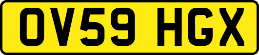 OV59HGX