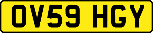OV59HGY