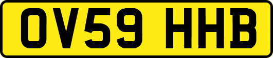 OV59HHB