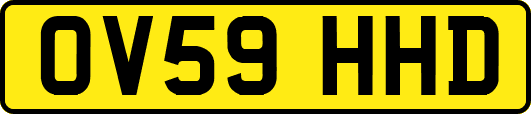 OV59HHD