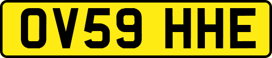 OV59HHE