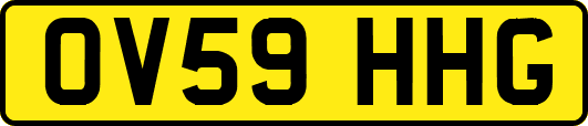 OV59HHG