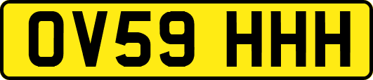 OV59HHH
