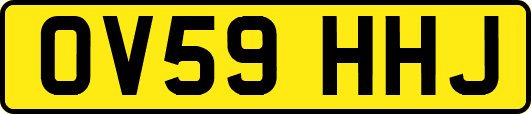 OV59HHJ