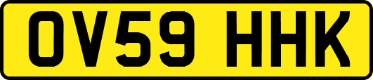 OV59HHK