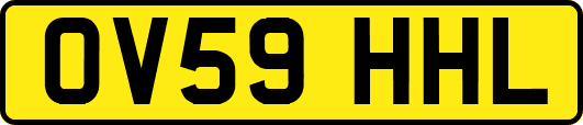 OV59HHL