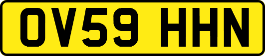 OV59HHN