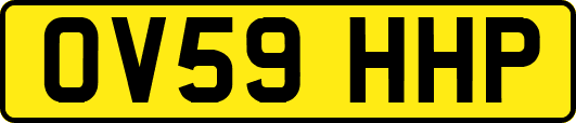 OV59HHP