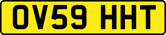 OV59HHT