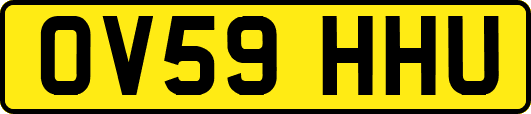 OV59HHU
