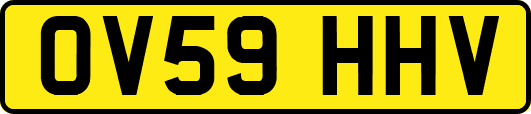 OV59HHV