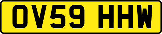 OV59HHW