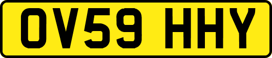 OV59HHY
