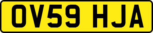 OV59HJA