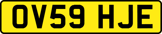 OV59HJE