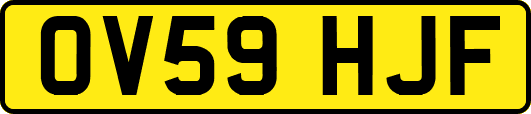 OV59HJF
