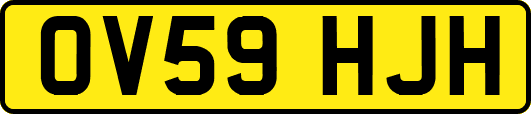 OV59HJH