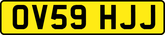 OV59HJJ