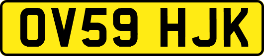 OV59HJK