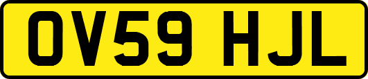 OV59HJL